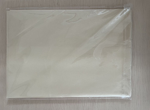 彩色特种纸厂家
